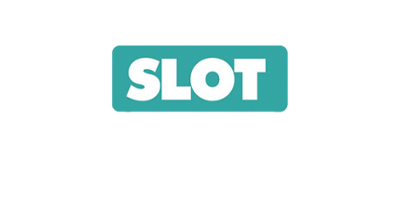 Slot Boss 500x500_white